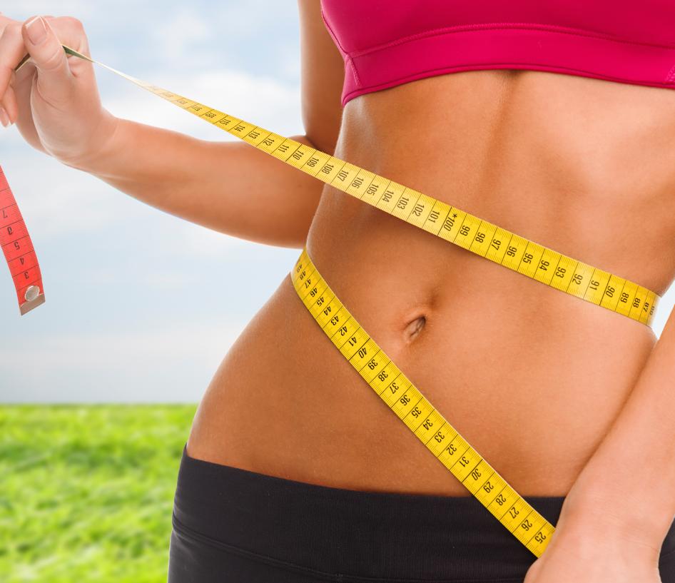 Показания и противопоказания к применению