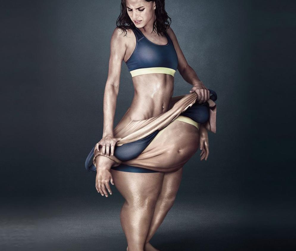 Отзыв покупателя