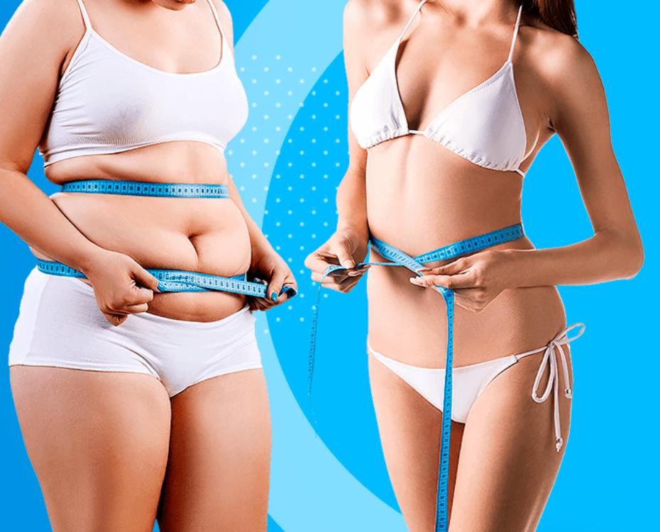 Отзыв покупателя